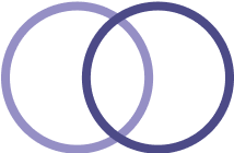 هدايا متنوعة