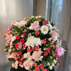 فازة مكس البنك العملاقه