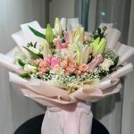 باقة الكذابلانكا