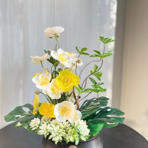 الفازة الانيقة