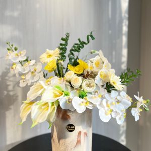 فازة المنزل