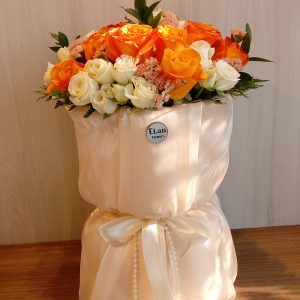 باقة الطاقه الايجابية