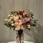 فازة الجمال الطبيعي