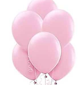 بالونات بنك