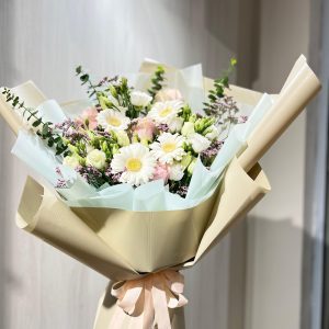 باقة الجوهره