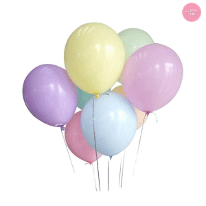 منتج تجريبي من بايوكس