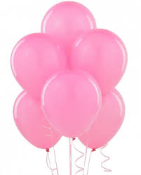 بالون فوشي بنك