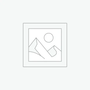 Air Balloon Manual Hand Pump